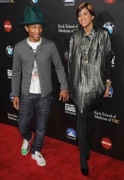 pharrell-williams-helen-lasichanh-2