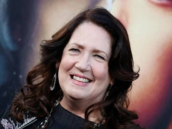 Ann Dowd - latest news, breaking stories and comment - The Independent