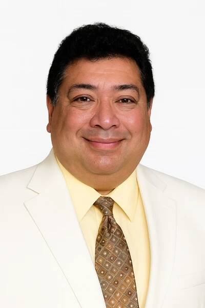 Agents Archive - First Full Service Realty
