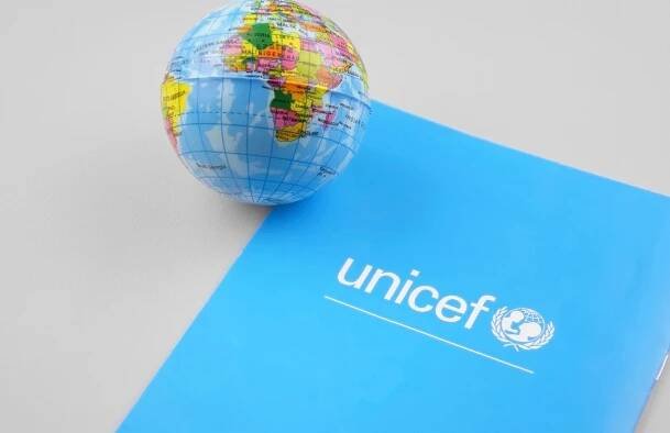 UNICEF a SOFA spojily síly pro ohrožené děti - Poradce ředitelky mateřské školy