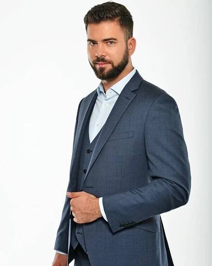 Jiří Šlégl s partnerkou na tuto dovolenou nezapomenou: Jak přišli o veškeré doklady - Zivot