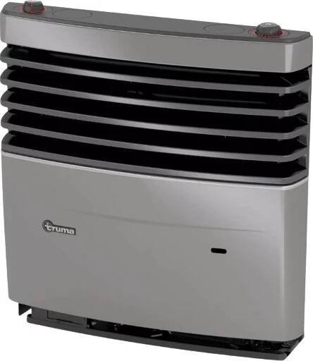 Truma Kryt pro topení S 3004