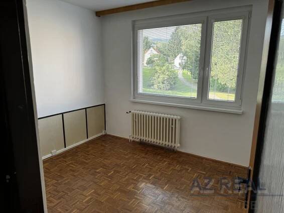 Prodej bytu 4+1, 86 m2 - Lounská 514, Liberec | Expert Reality