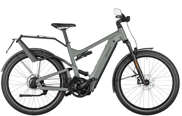 riese-and-muller-delite4-vario-hs-urban-gray-matte