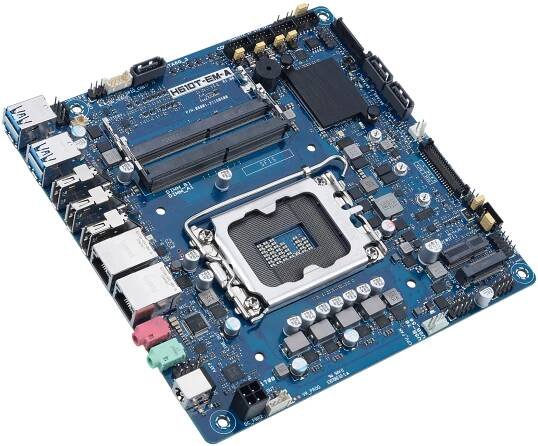 H610T-EM-A