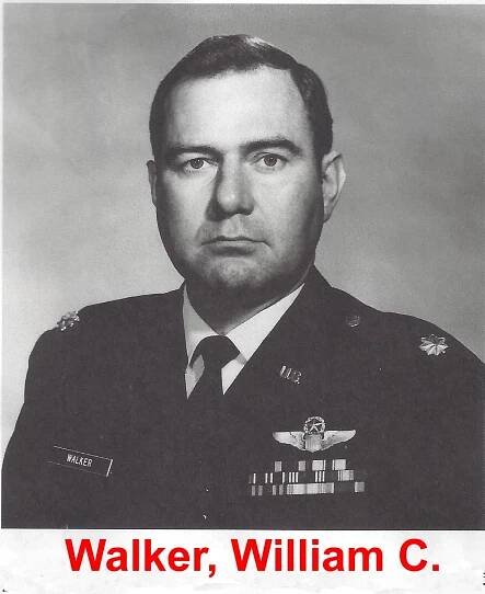 Wade-Zimmerly – Bradley County Veterans Association
