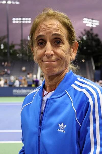 Patricia Tarabiniová