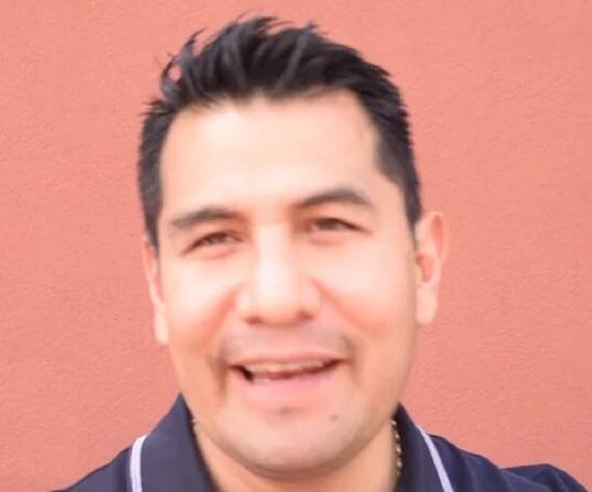 Marco Antonio Barrera Biography - Facts, Childhood, Family Life & Achievements