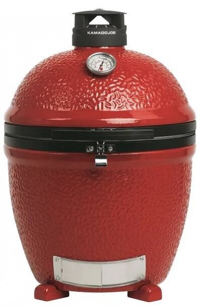 Kamado Joe Classic 2 Stand Alone