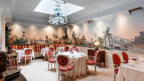 San Carlo Gourmet foto 3