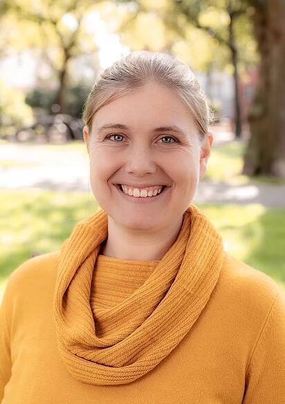 Unser Team – Zehn-Monde.de