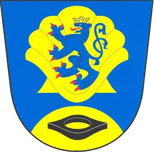 Soubor:Kadlín znak.jpg