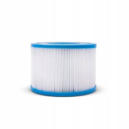 Kartušový filtr Intex S1 - 3BTZ0025, 11402279, ST129001 - SC827