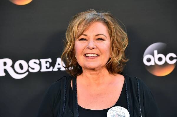 Why Was Roseanne Killed off 'The Conners'? Who Could Possibly Forget?