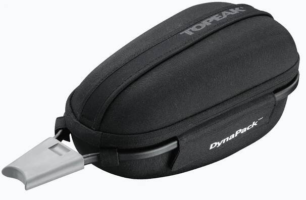 Topeak DynaPack DX TC2711B2