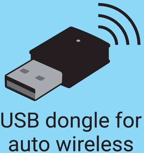 Sandberg SpeakerPhone Wireless+USB (126-41) - Sandberg A/S