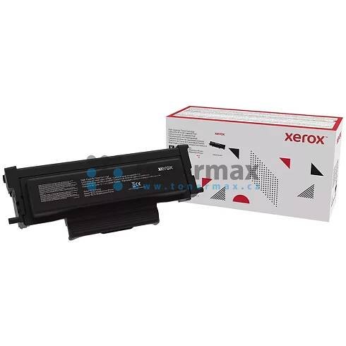 Xerox 006R04403, High Capacity