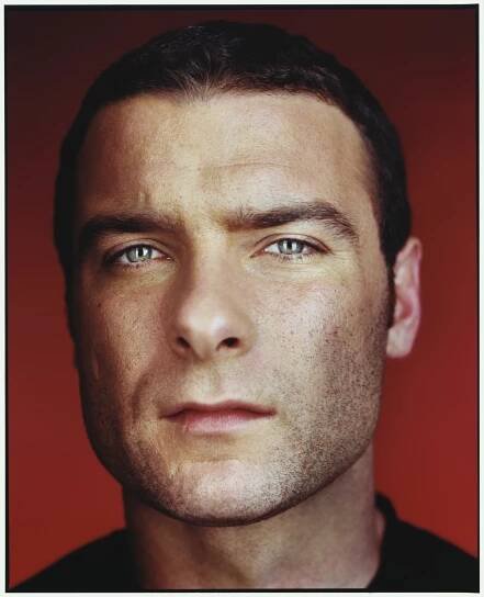 Liev Schreiber