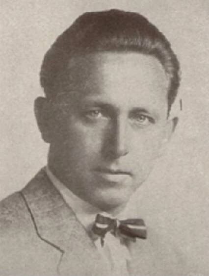 Oskar Brázda – Wikipedie