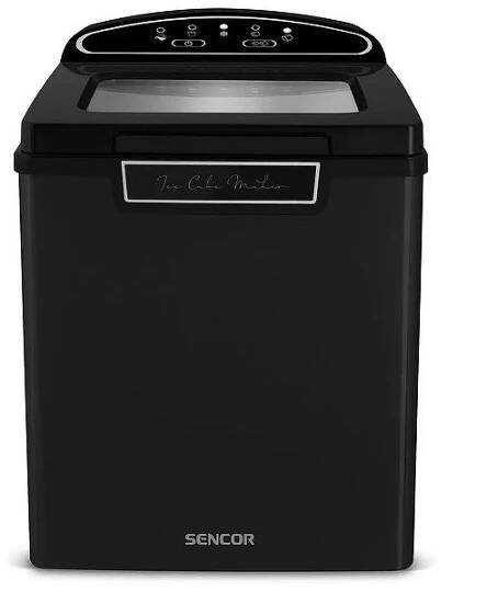 Sencor SIM 3000BK