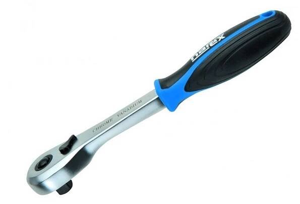 NAREX 443001374 Ráčna 3/8" 90z