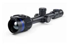 Pulsar Thermion 2 XQ35 Pro 2,5-10x50