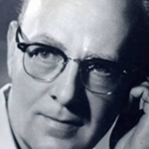 John D. Fitzgerald