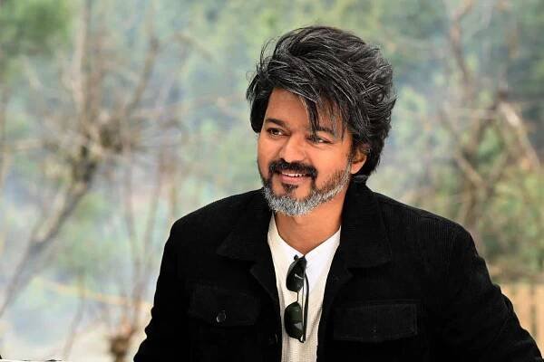 Vijay : Net Worth, Height, Weight, Age, Affairs, Wiki, Facts and Figures 2