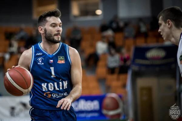 NH do A1. Kdo je spolu s ní v elitní skupině a kdo naopak spadl do A2? - Svět Basketu