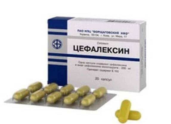 Antibiotika pro tonzilitidu / Tonsillitida | Užitečné informace a tipy na péči o sebe. Zdraví, výživa a další.