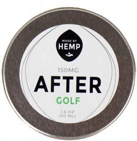 MBH-150MG-After-Golf-Front