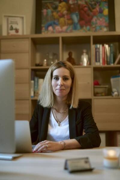 Blogerka Michaela Duffková: Čtrnáct dní k NEzávislosti! - Maxibulvar