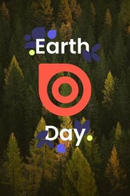 Earth Day 2021: Help Save Trees With Issuu