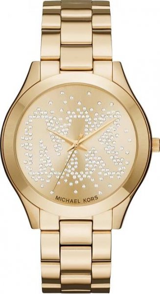Michael Kors MK3590