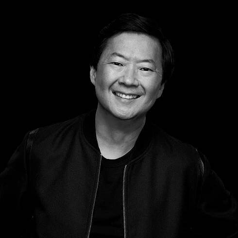 Meet the KultureCity Team - KultureCity