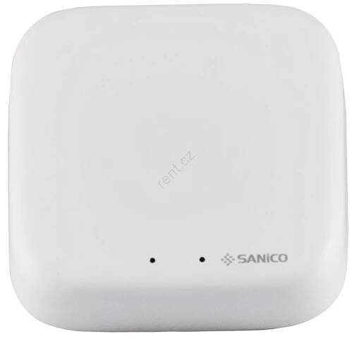 Chytrá brána SMART ZigBee 5V Wi-Fi Tuya