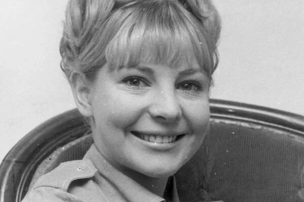 Beloved Coronation Street star dies aged 85 as fans share heartbreaking tributes