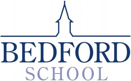 File:Beford school logo.svg - Wikipedia