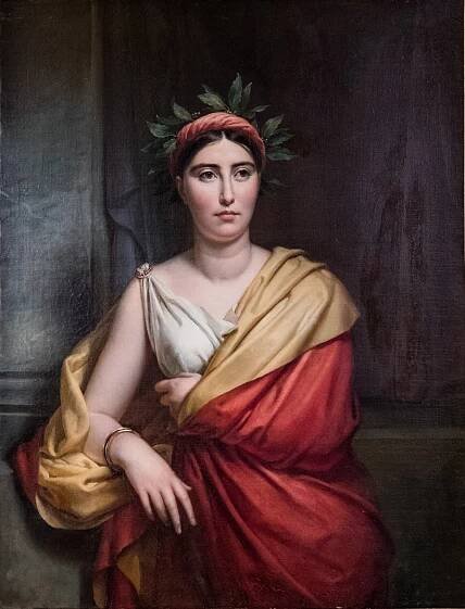 Soubor:François Gérard - Ritratto della cantante Giuditta Pasta.jpg – Wikipedie