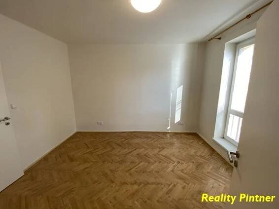 3 ložnice byt o velikosti 50.0 m² - Útulný obytný prostor