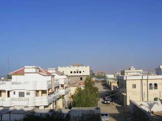 Soubor:Bosaso2009.JPG