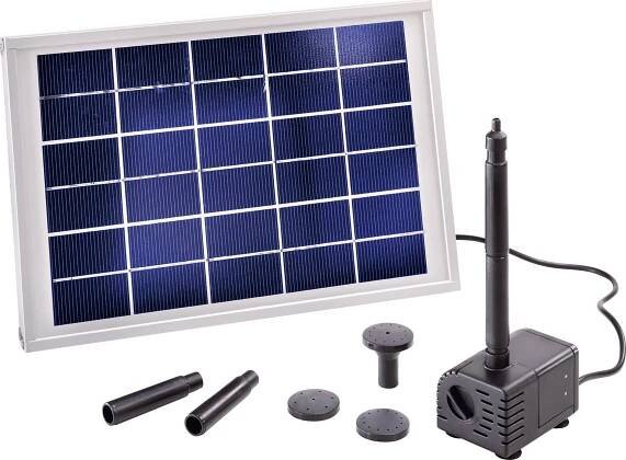 Esotec Palermos S 101769 od 1 146 Kč