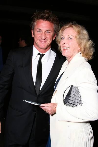 Eileen Ryan, Actress of Stage and Screen, Is Dead at 94