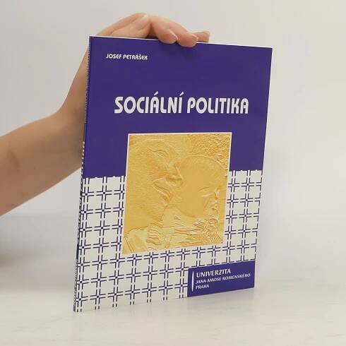 Sociální politika