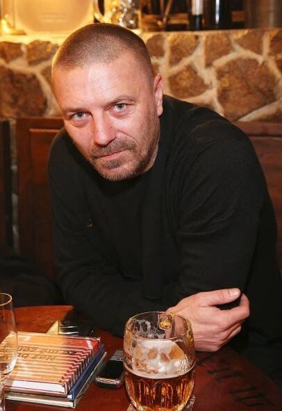 Řepka odsouzen za zpronevěru k 15 měsícům vězení! Za prodej cizího auta nepodmíněný trest
