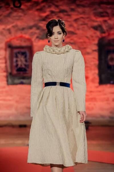 Kirill Safonov Atelier Tallinn | Igavene armastus