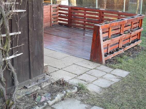 Pronájem Pozemek, Pod Sylvánem, Plzeň - Severní Předměstí