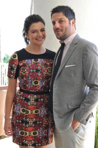 Celebrities Who Welcomed Children Via Surrogates