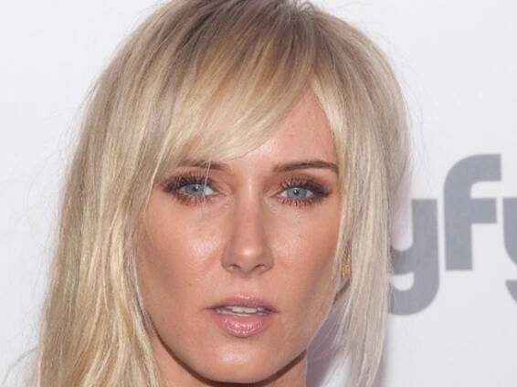 Inside Kimberly Stewart's blended family with Benicio del Toro following incredible baby news