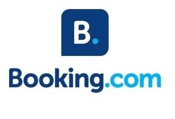 Travel Resources booking flights, accommodation, travel insurance, excursions, iVisa booking.com